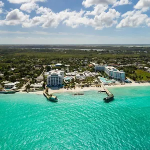 Resort Sandals Royal Bahamian - Couples Only (adults Only), Nassau