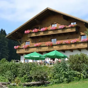 Berggasthof Sonnenalm Deutschland